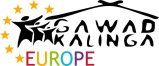 logo-gawad-kalinga-europe